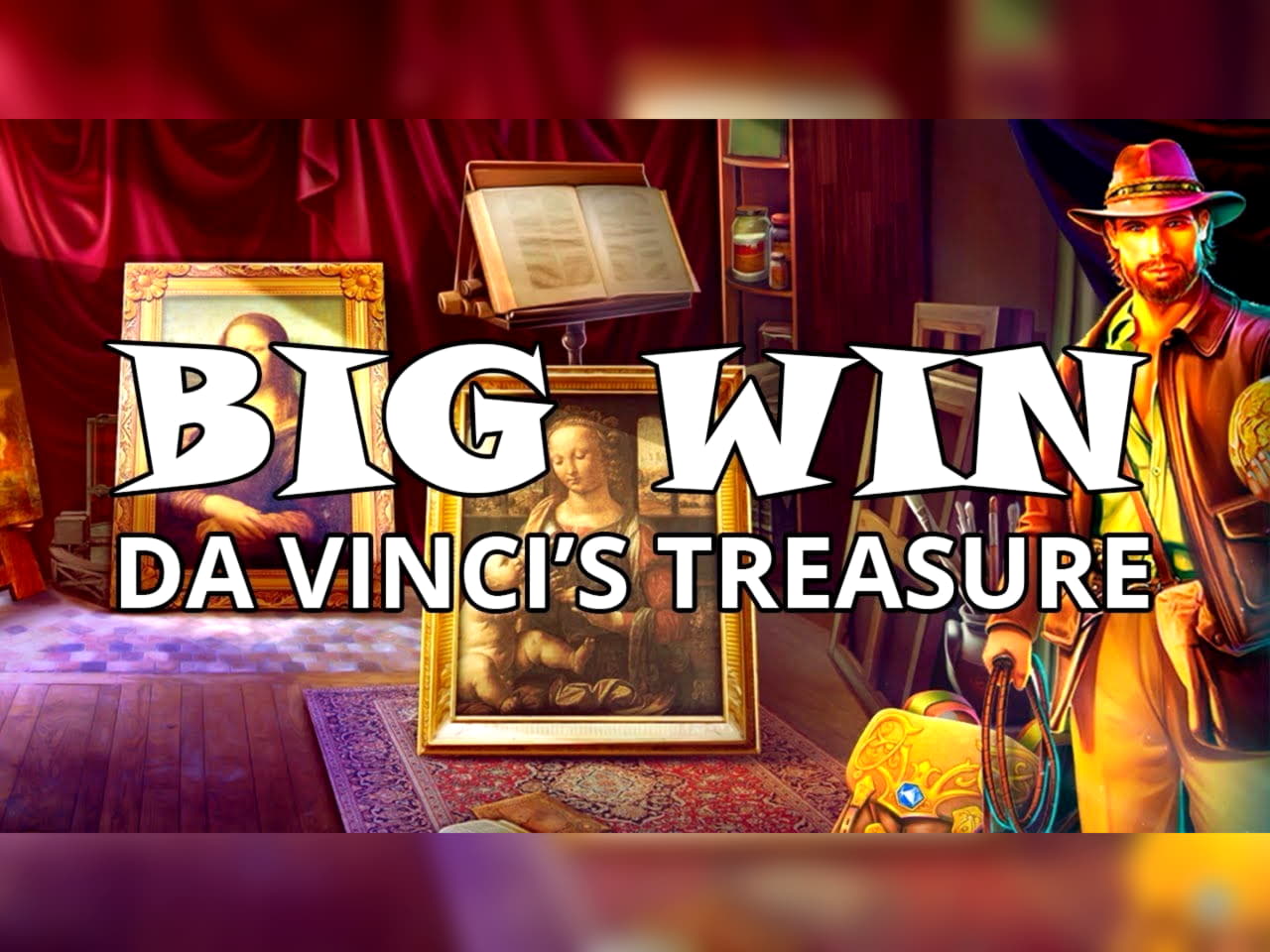 €155 Free Casino Ticket at Betway Casino