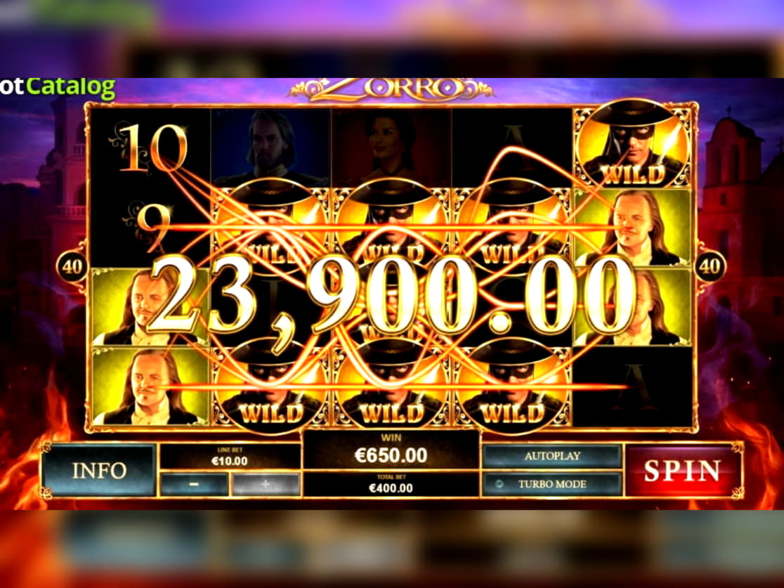 £4045 No Deposit Casino Bonus at Casino-X