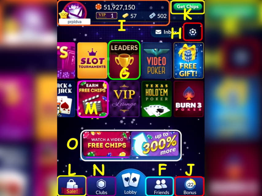 ﻿$290 No deposit casino bonus at Inter Casino