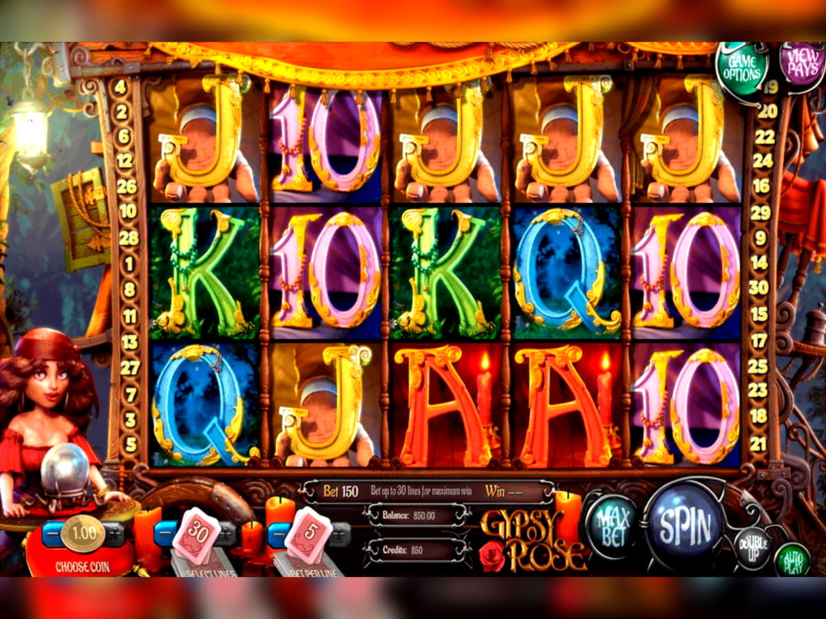 130 free spins casino at William Hill Casino