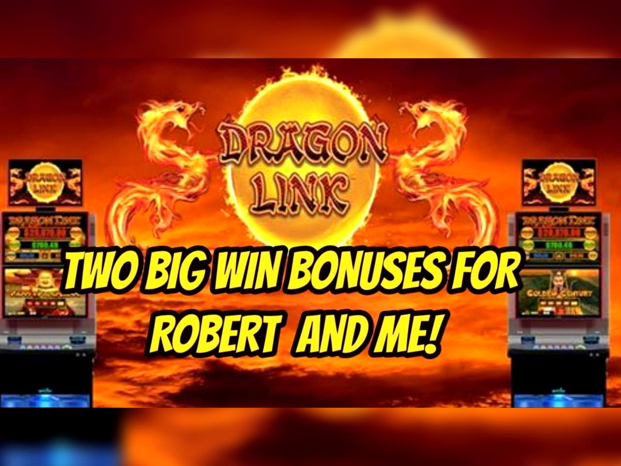 £2945 NO DEPOSIT BONUS at Joy Casino