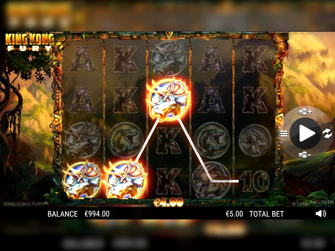 485% casino match bonus at Club Gold Casino
