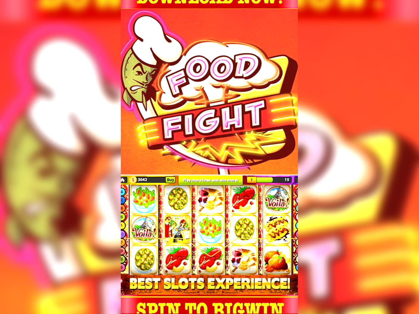 EURO 255 free casino chip at Seven Cherries Casino