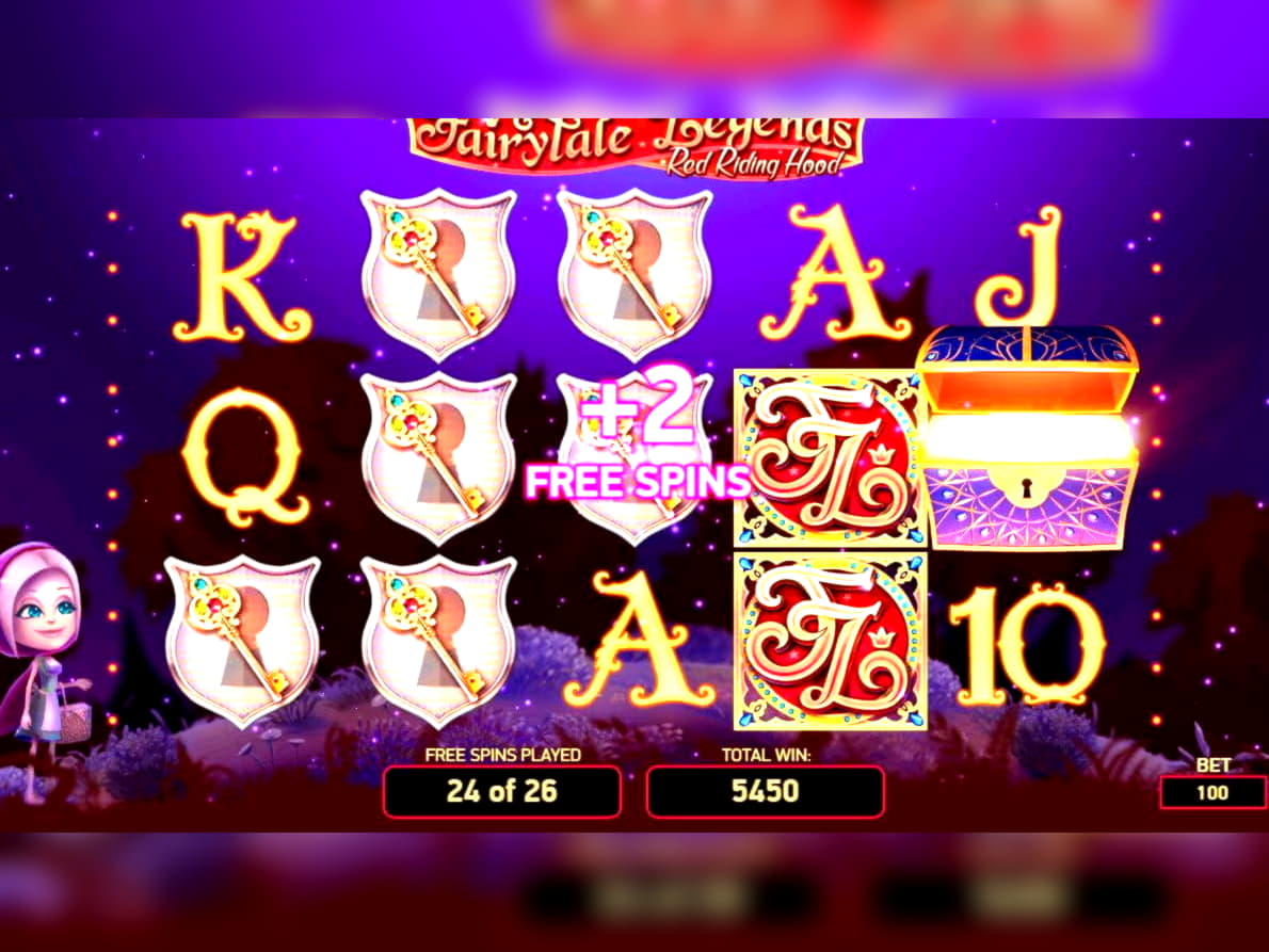160% Match Bonus Casino at Casino com