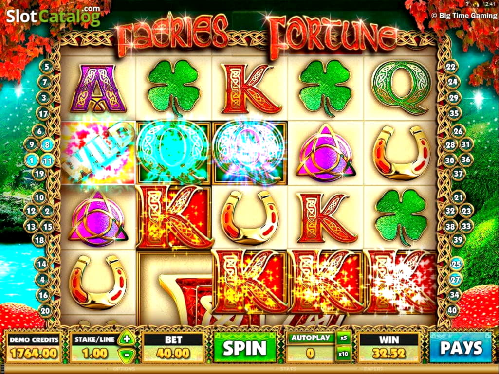 55 Free Casino Spins at bWin Casino
