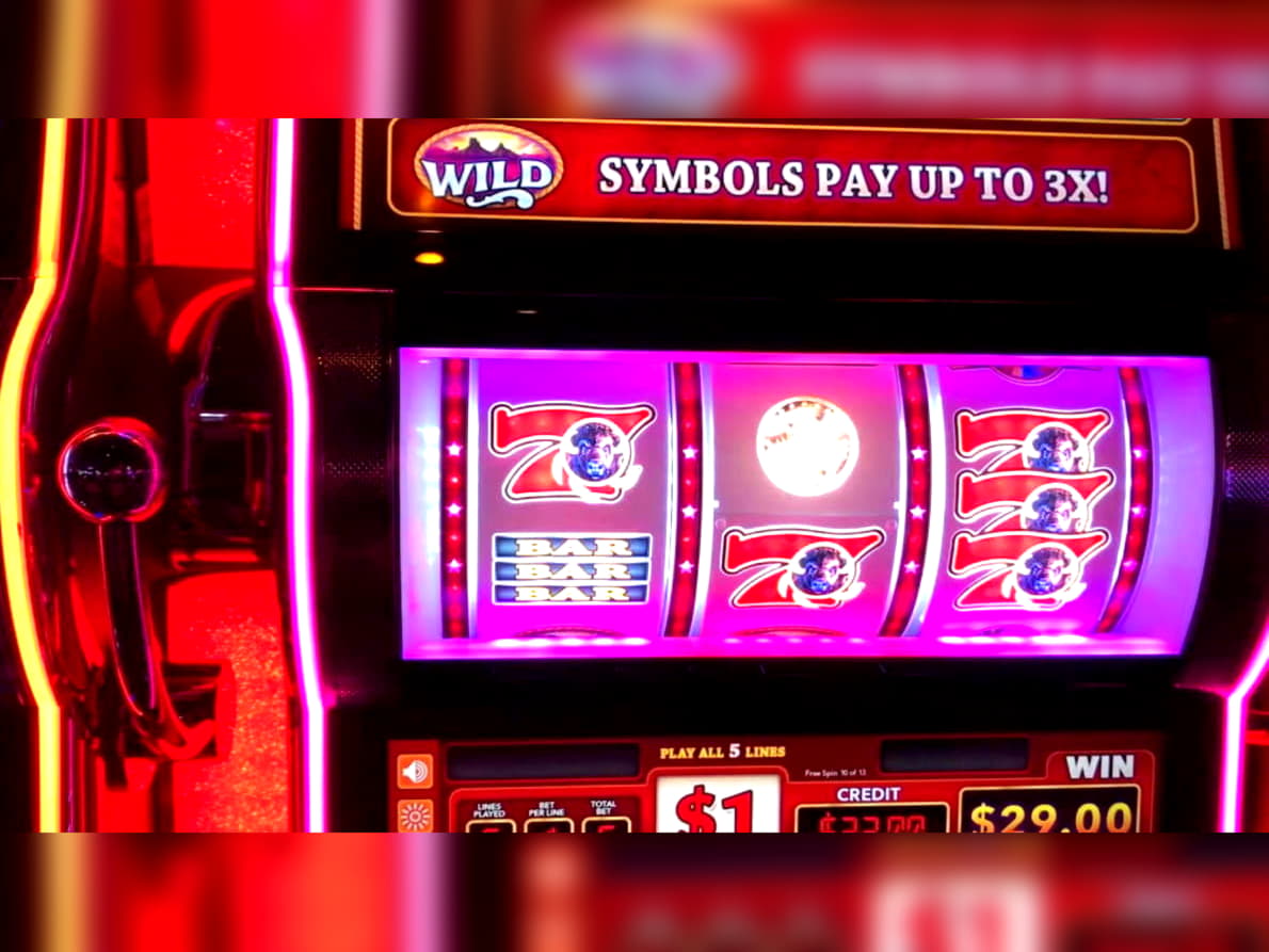 150 Free Spins no deposit at Bet At Home Casino
