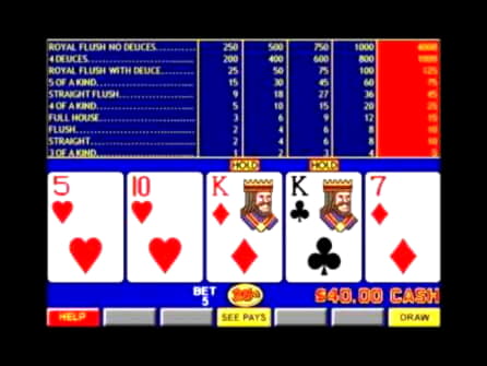 ﻿$666 Free chip at Platinum Play Casino
