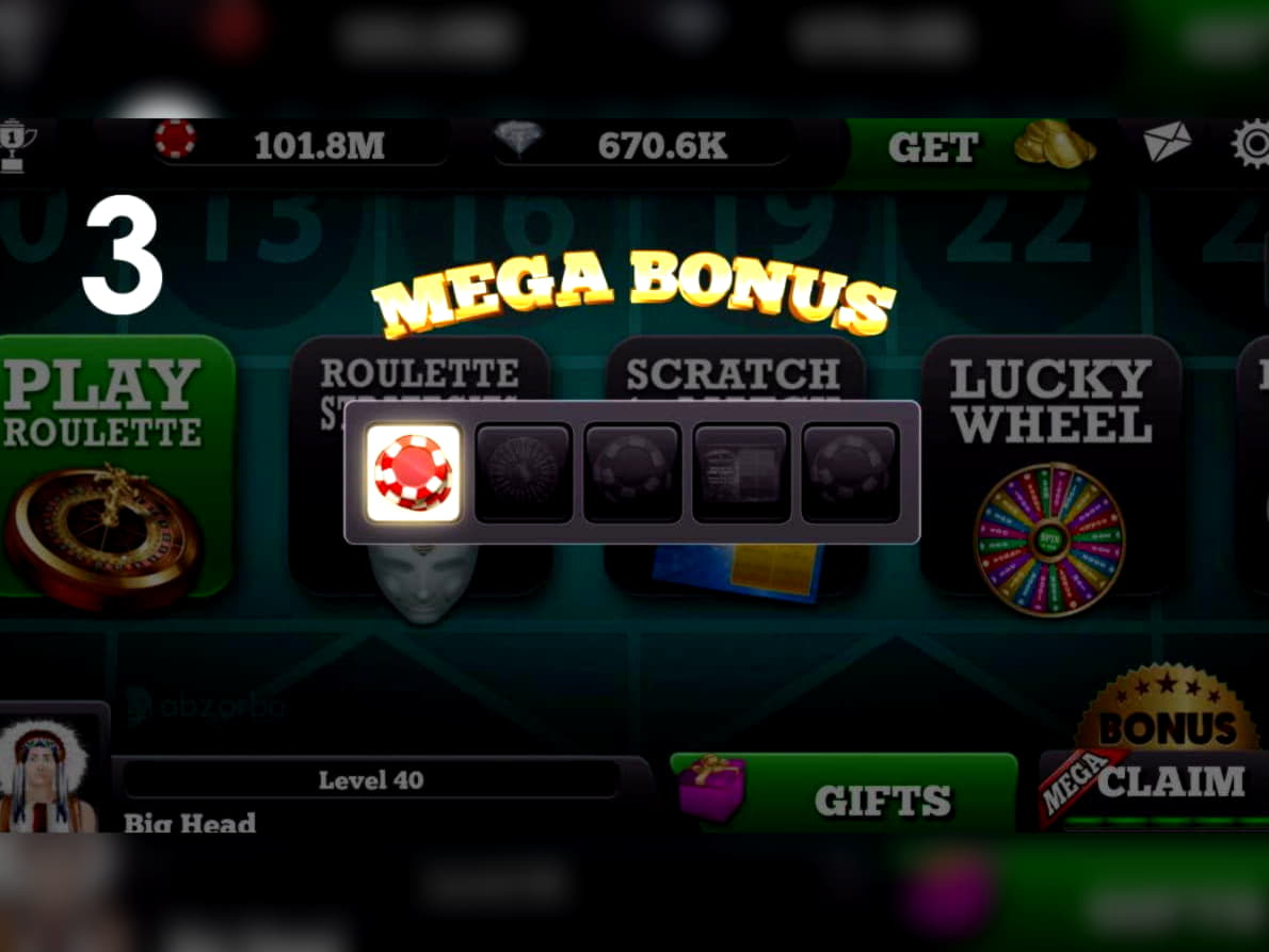 ﻿$2655 No deposit bonus code at Seven Cherries Casino
