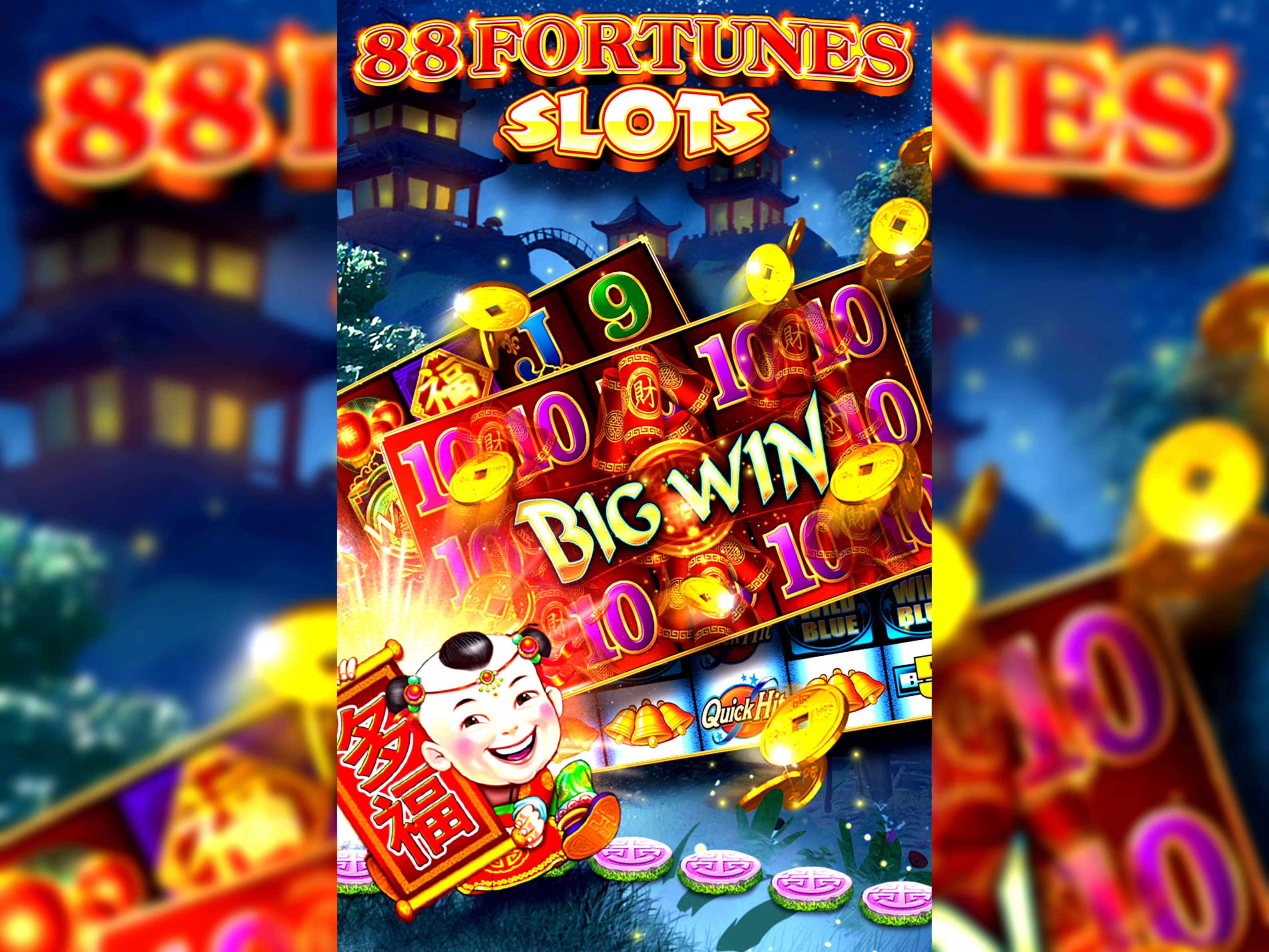 €340 FREE Chip Casino at Seven Cherries Casino