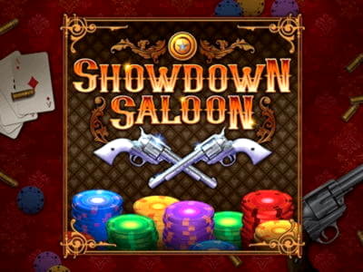 €265 no deposit at Cashpoint Casino