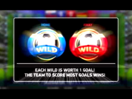 €3850 no deposit at Bet Rebels Casino