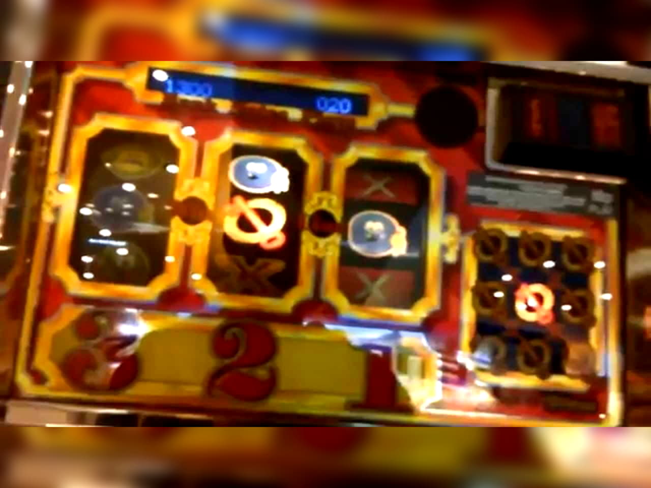 €630 Free Casino Chip at Royal Dubai Casino