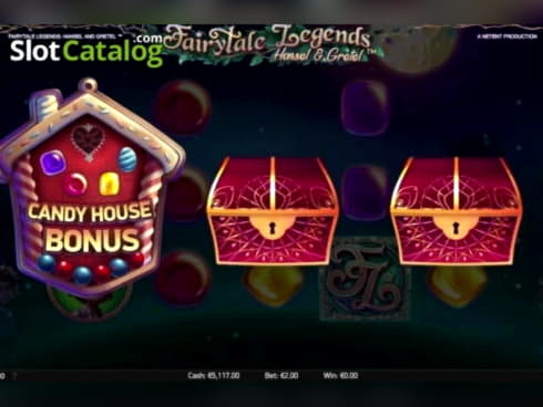 EURO 550 No Deposit Casino Bonus at Royal Dubai Casino