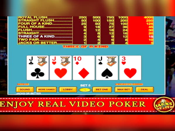 66 Free spins no deposit casino at Spintropolis Casino