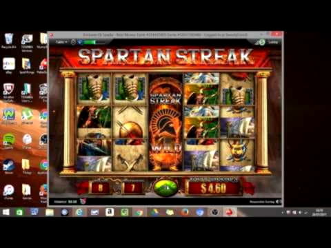 £640 Free chip casino at Royal Dubai Casino