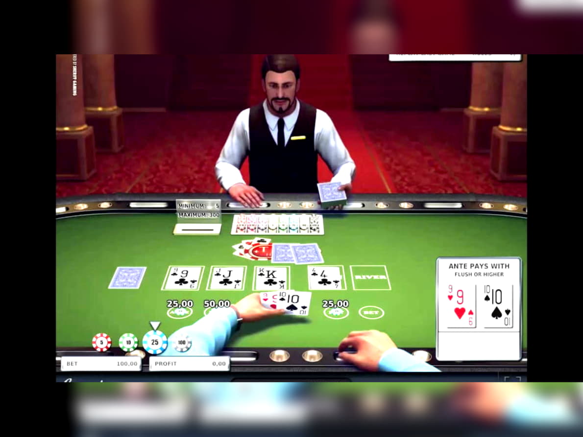 ﻿$1880 No deposit at Betway Casino