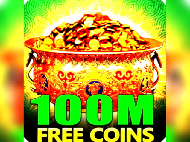 60 Free spins no deposit at Luxury Casino