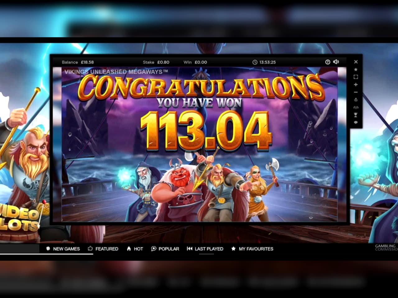 €465 FREE CHIP at Joy Casino