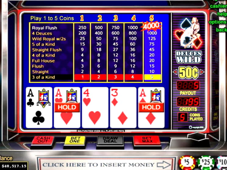 255 Free Spins Casino at Spintropolis Casino