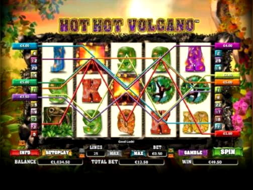 €4915 no deposit casino bonus at bWin Casino