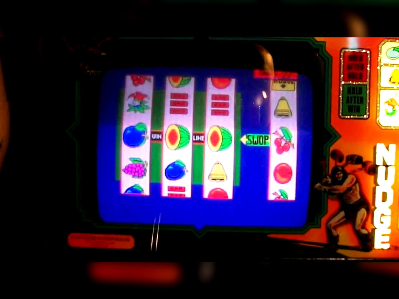 ﻿$3010 no deposit bonus at La Fiesta Casino