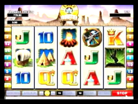 100 Free Spins no deposit at Zodiac Casino