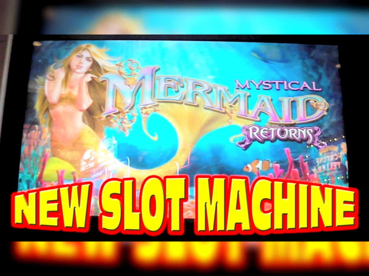 60 Loyal Free Spins! at Club Gold Casino