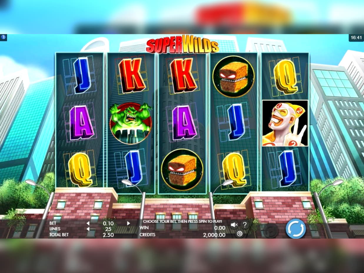 EUR 375 free chip at Yukon Gold Casino
