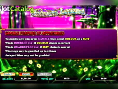 $260 FREE CHIP at Casino-X