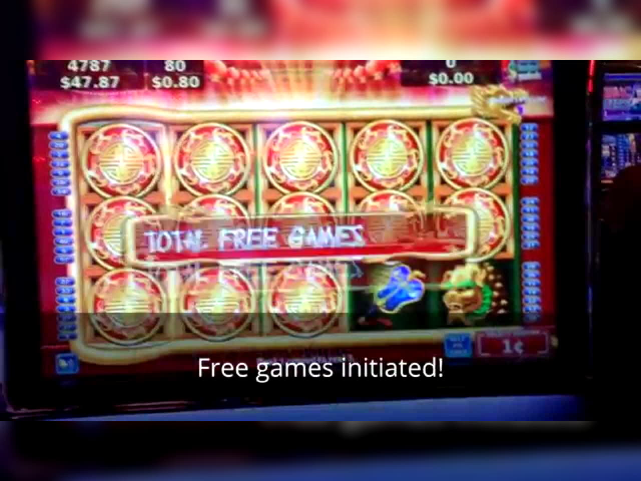 €1240 No Deposit Casino Bonus at River Belle Casino
