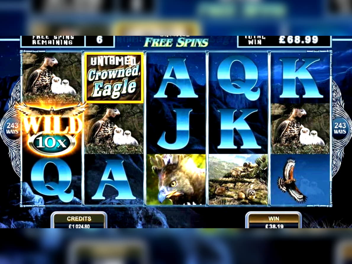 360% Match at a casino at Joy Casino