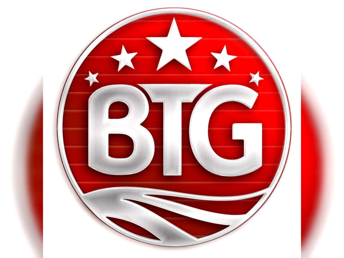 €1085 No deposit bonus casino at Casino-X