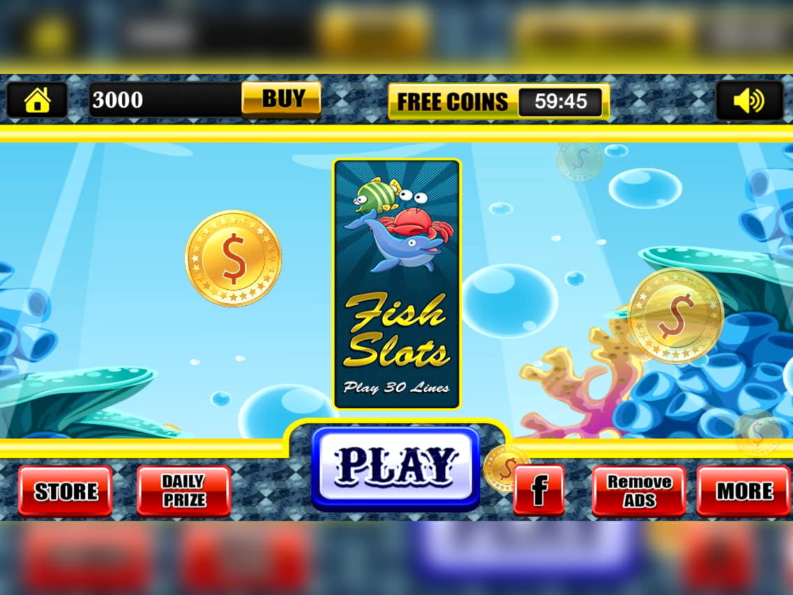 €490 Casino Chip at Luxury Casino