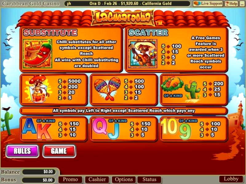 £99 Casino Tournament at LSbet Casino