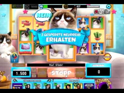 55 Free Spins right now at Luxury Casino