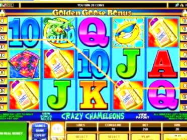 ﻿$750 Free Casino Tournament at Casino com