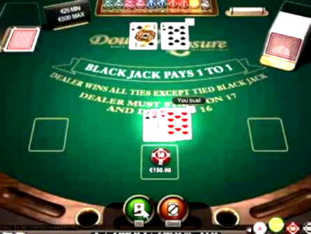190% Deposit Match Bonus at Joy Casino