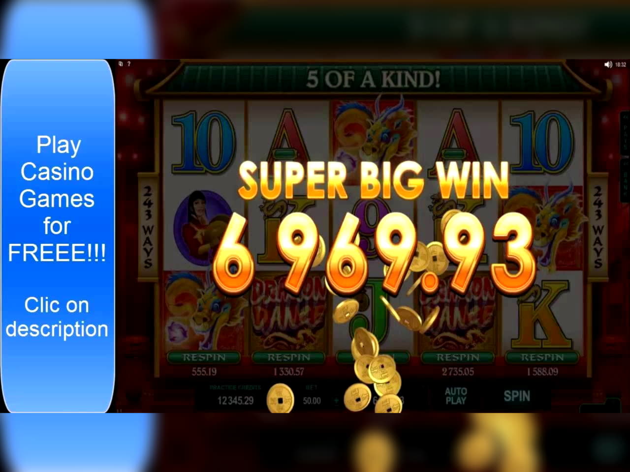€3080 No Deposit at Grand Hotel Casino