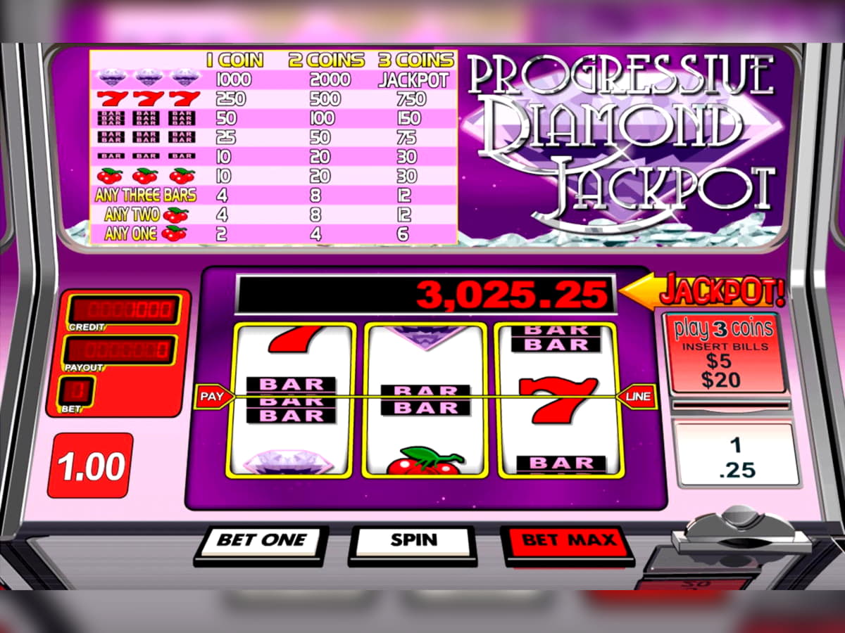 ﻿$370 Free Casino Chip at Bet At Home Casino