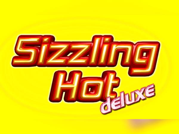 €2145 NO DEPOSIT CASINO BONUS at Bet At Home Casino