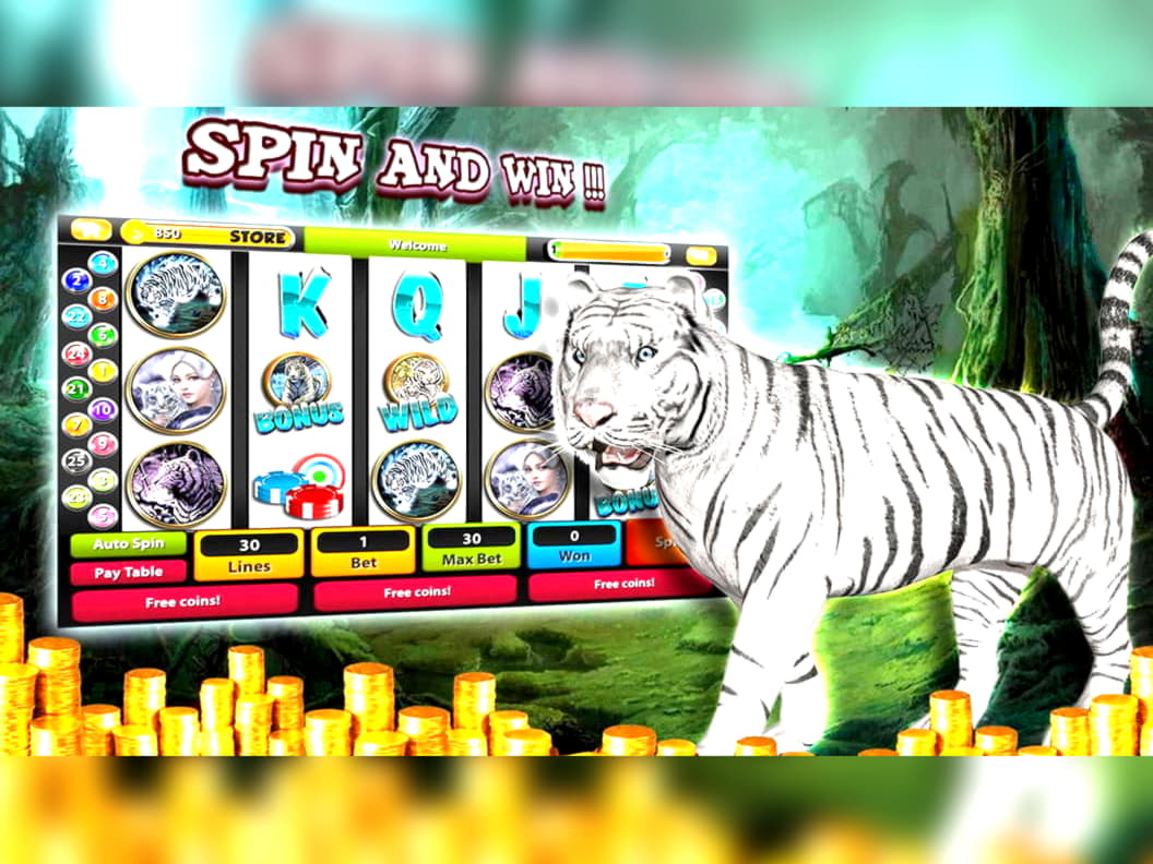 $1345 NO DEPOSIT BONUS CASINO at LSbet Casino