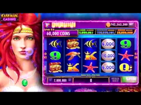 405% casino match bonus at Yukon Gold Casino