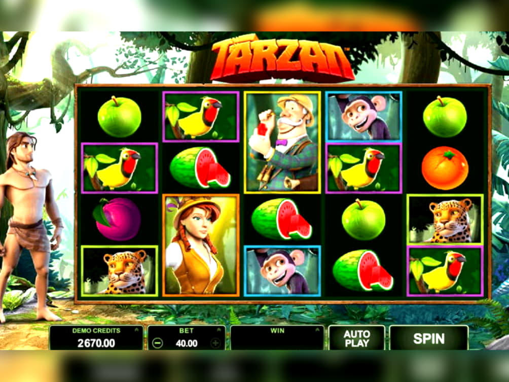 $630 Casino tournaments freeroll at William Hill Casino