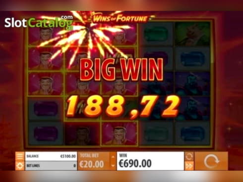 ﻿$90 Free Casino Ticket at Casino-X