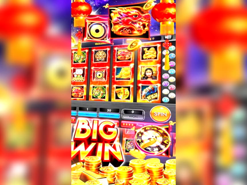 ﻿$770 Mobile freeroll slot tournament at Cashpoint Casino