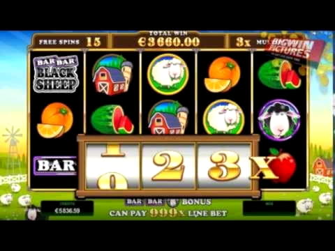 505% Match Bonus at Grand Hotel Casino
