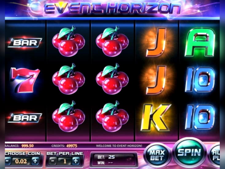 530% No Rules Bonus! at Luxury Casino
