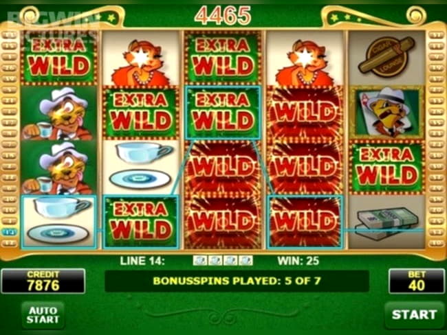 222 Loyalty Free Spins! at Casino-X