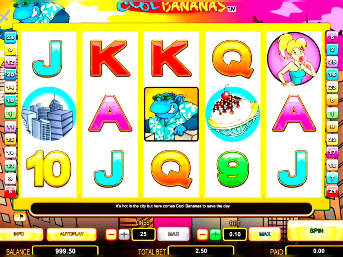 295 Free Spins at Cashpoint Casino