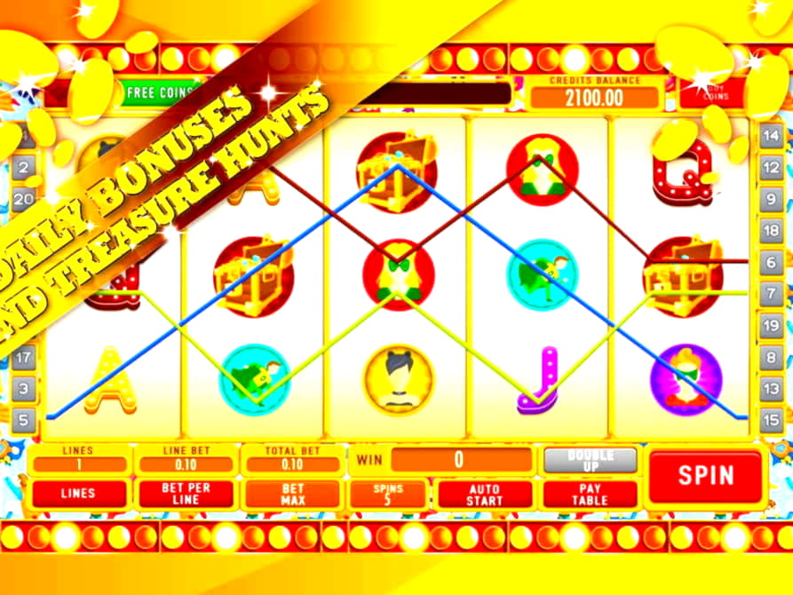 EUR 255 FREE CHIP at Zodiac Casino